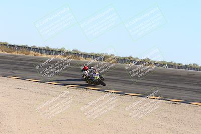 media/Nov-17-2024-CVMA (Sun) [[1fec520723]]/Race 11-Amateur Supersport Open/